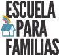escuela para familias